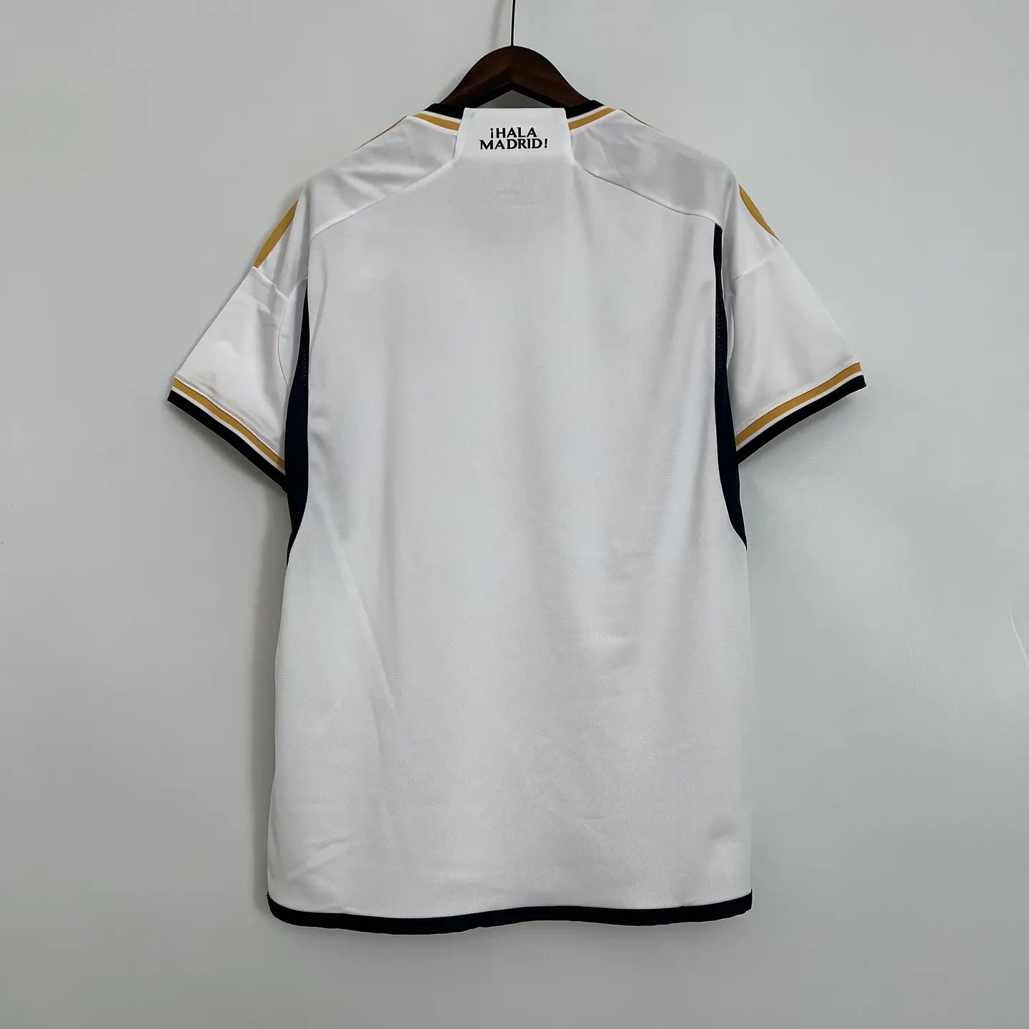 Real Madrid Home 23/24 2
