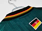 Alemanha Away 96/97 - thumbnail 9