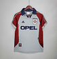 Bayern Away 98/99 - Thumbnail 1