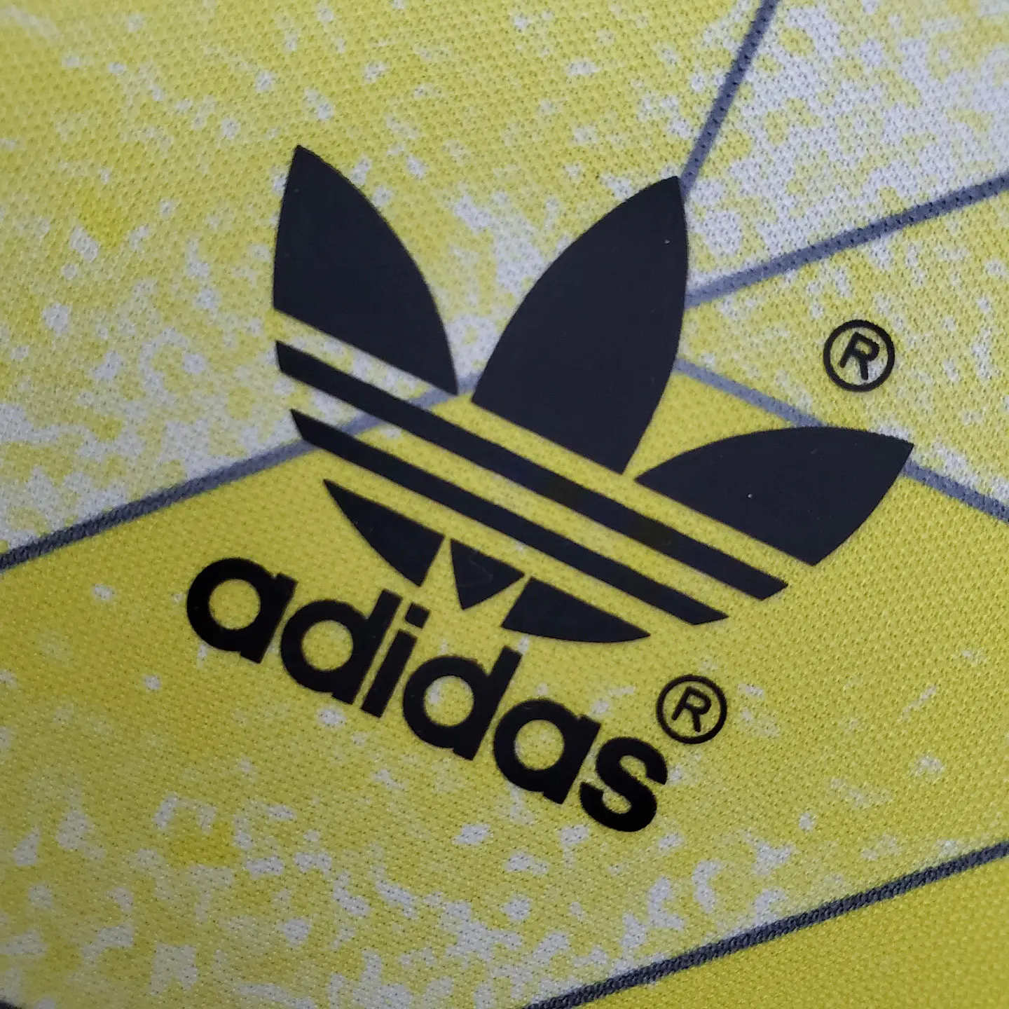 Dortmund Home 1988 7