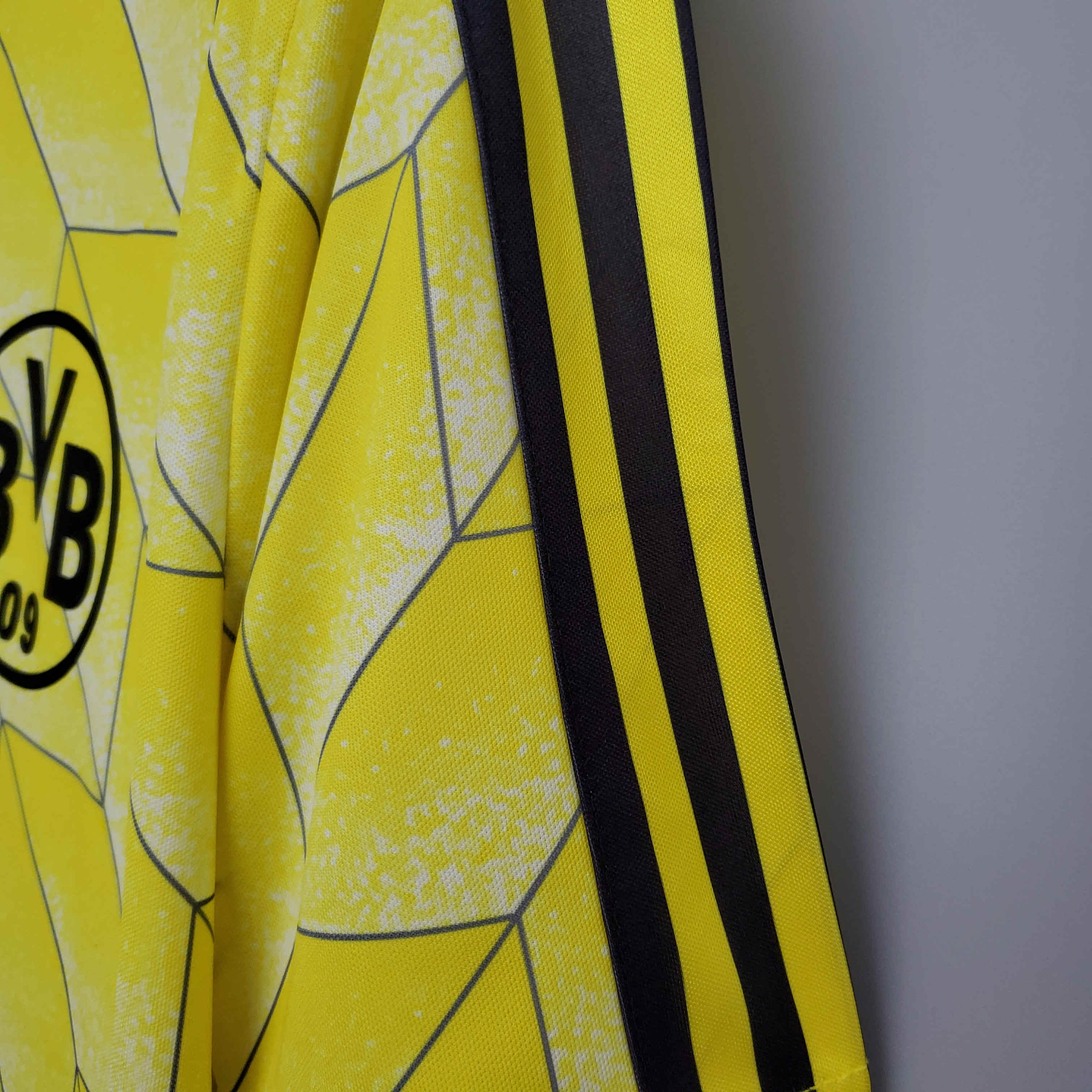 Dortmund Home 1988 7