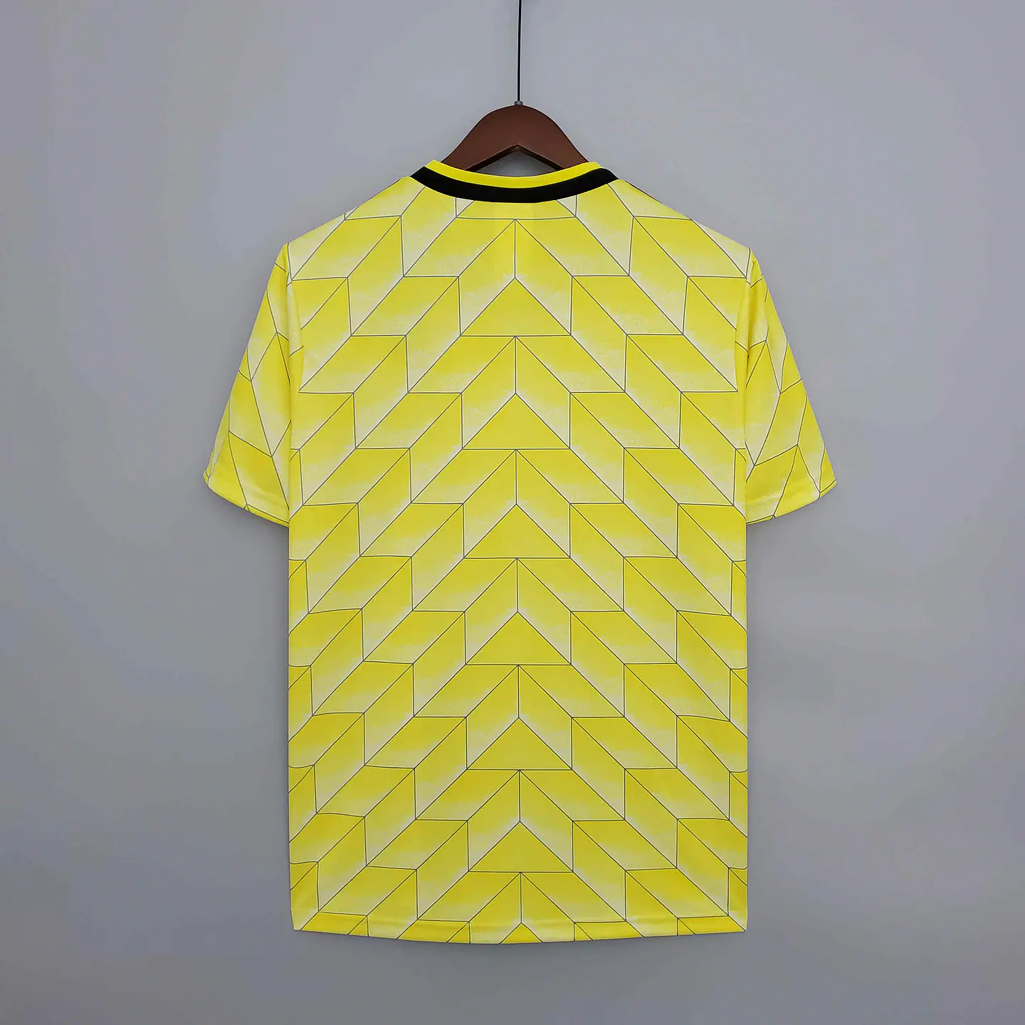 Dortmund Home 1988 3