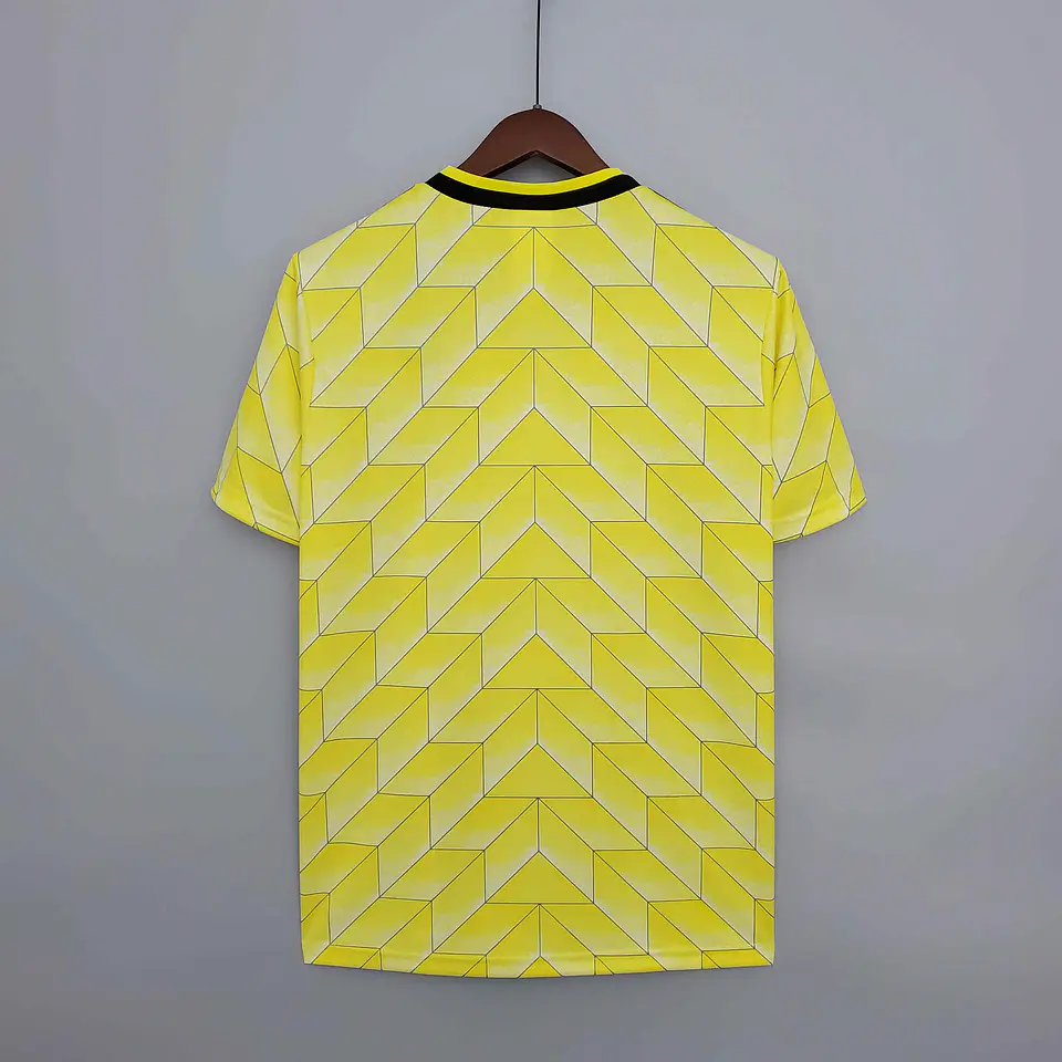 Dortmund Home 1988 3