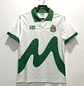 México Away 1995 - Thumbnail 1