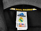 Real Madrid Away 99/01 - Miniatura 8
