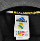 Real Madrid Away 99/01 - thumbnail 7