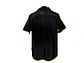 Real Madrid Away 99/01 - Miniatura 3