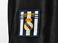 Real Madrid Away 99/01 - Miniatura 11