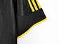 Real Madrid Away 99/01 - Miniatura 9