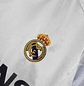 Real Madrid Home 04/05 - vignette 5