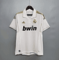 Real Madrid Home 11/12 - thumbnail 1