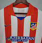 Atlético Madrid Home 13/14 - Miniatura 4