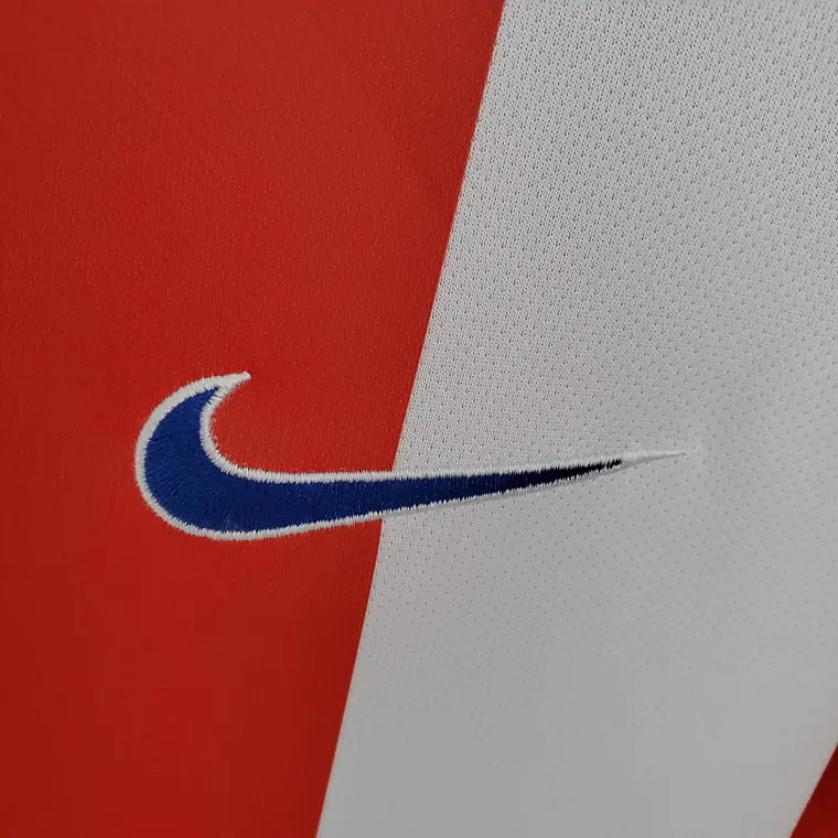 Atlético Madrid Home 14/15 7