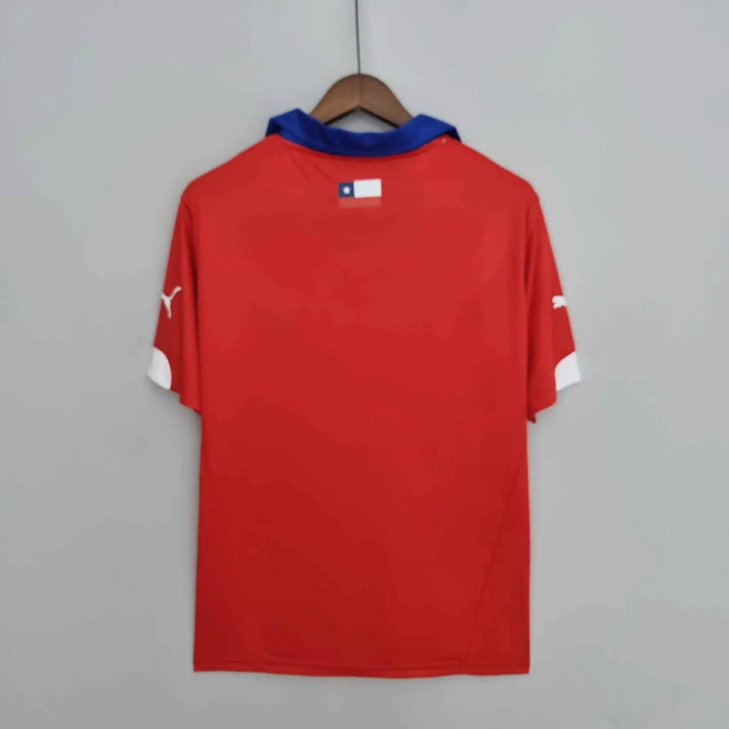 Chile Home 2014 3