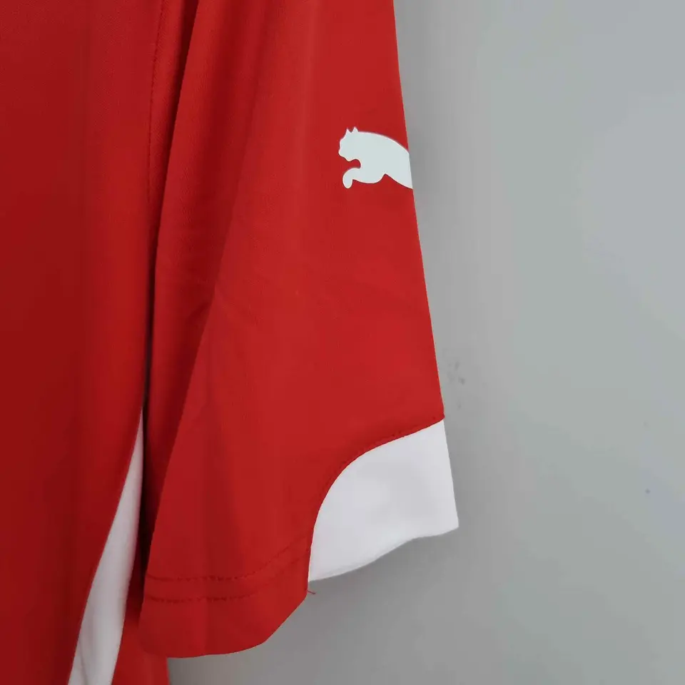 Chile Home 2014 8