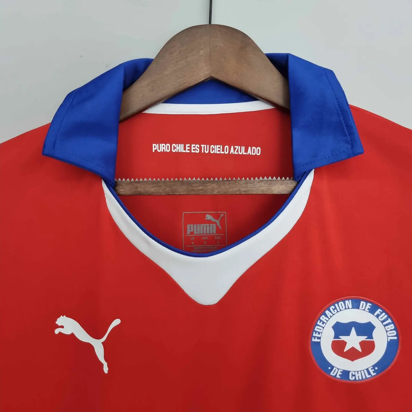 Chile Home 2014 5