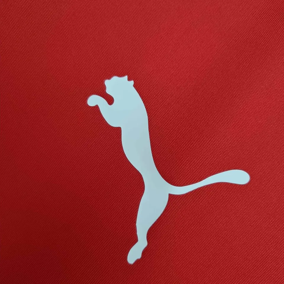 Chile Home 2014 7