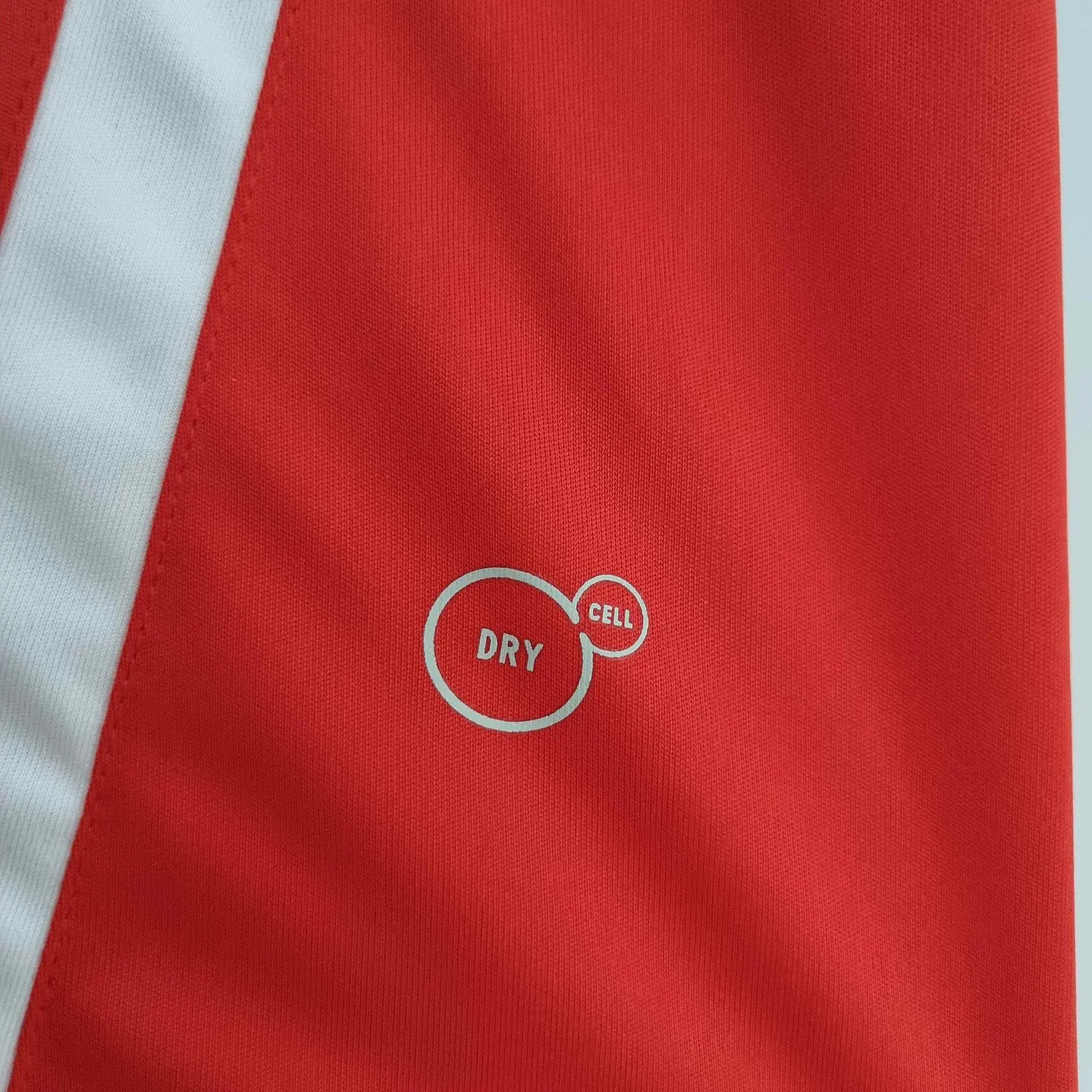 Chile Home 2014 10