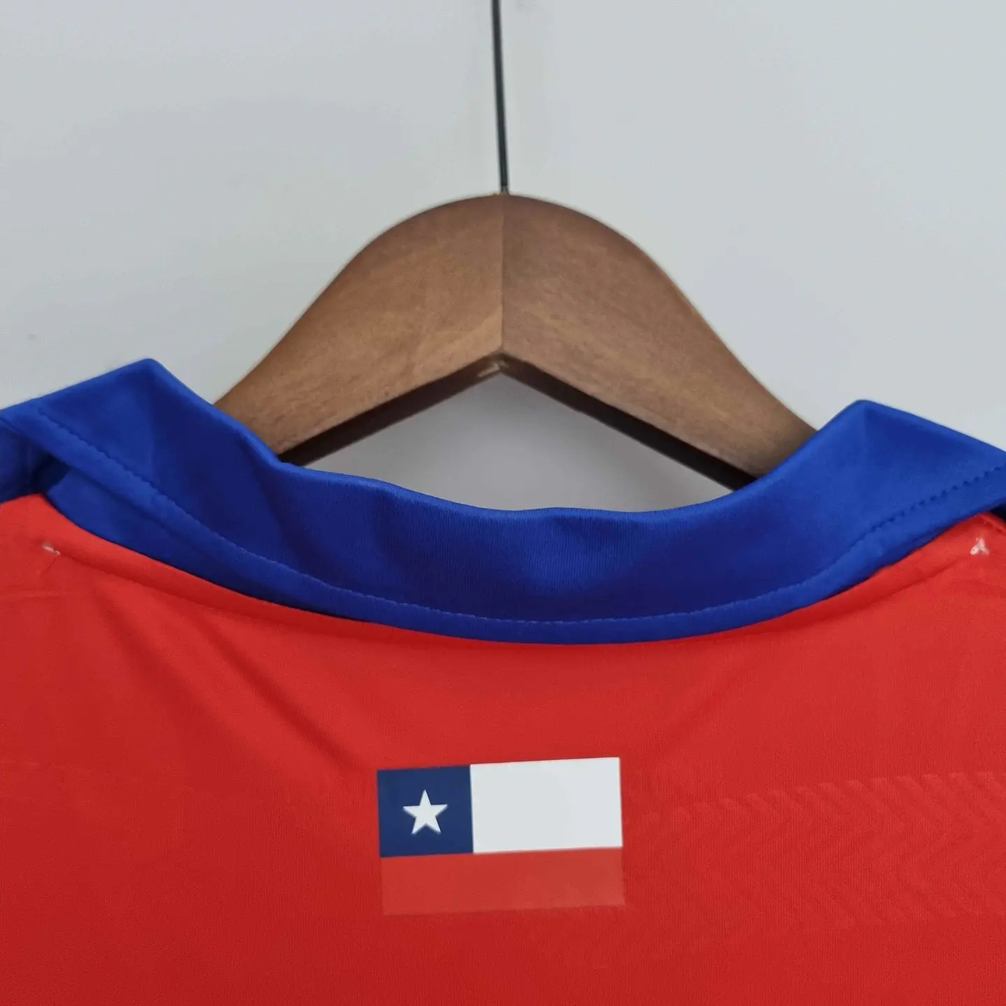 Chile Home 2014 9
