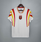 Espanha Away 1996 - Miniatura 1