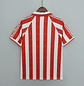 Athletic Bilbao Home 95/97 - Miniatura 2