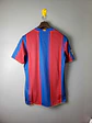 Barcelona Home 07/08 - Thumbnail 3