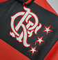 Flamengo Home 1999 - Miniatura 7