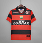 Flamengo Home 1999 - Miniatura 1