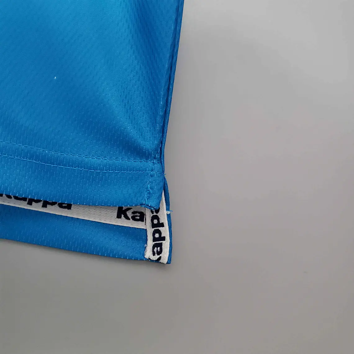 Manchester City Home 97/99 12