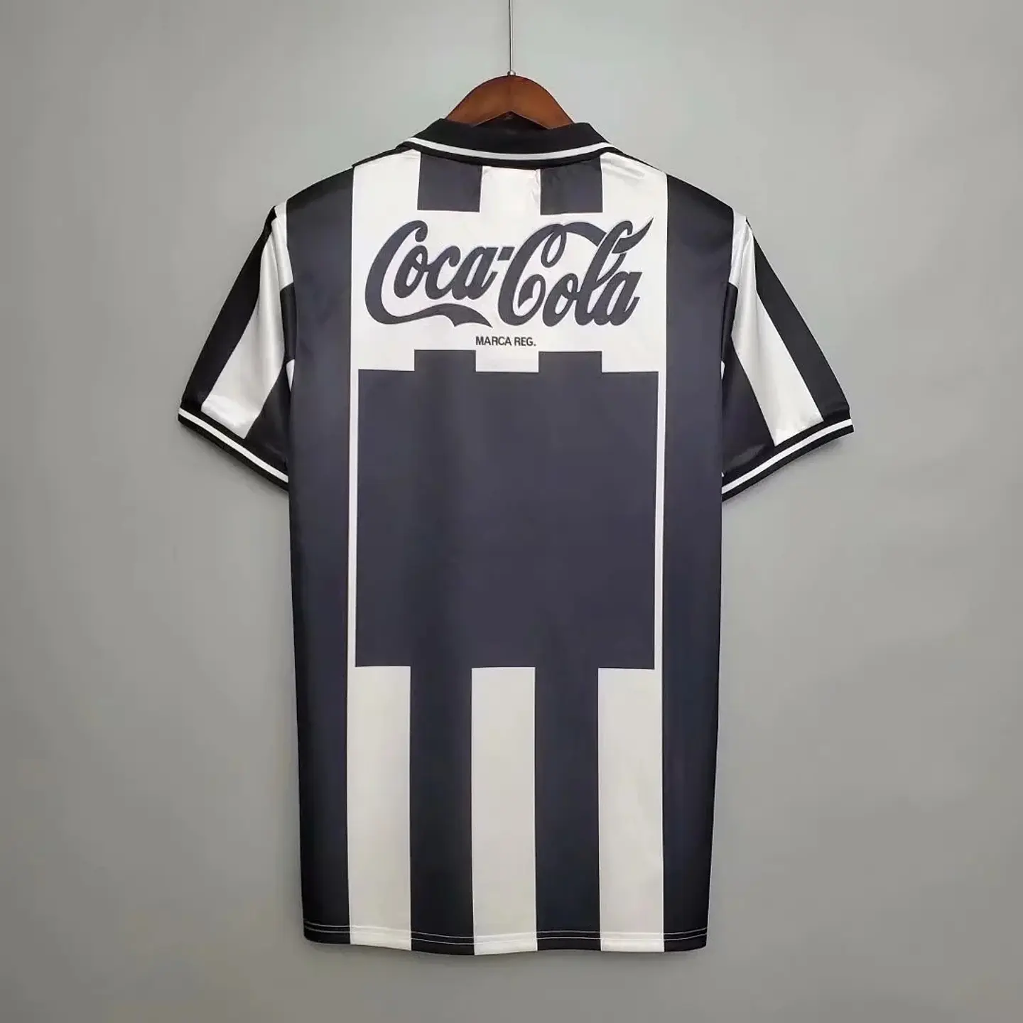 Botafogo Home 1994 3