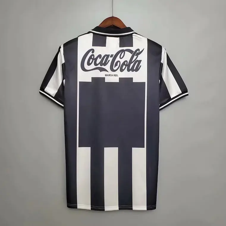 Botafogo Home 1994 3