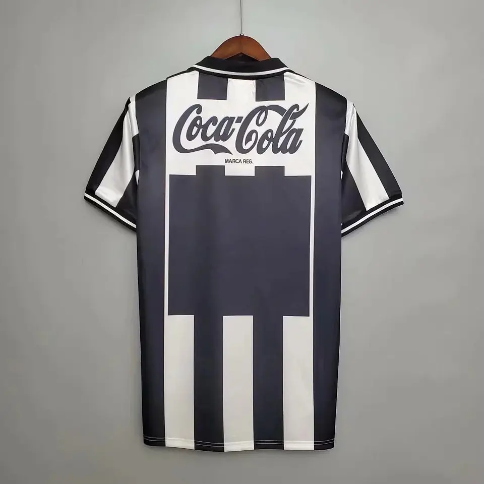 Botafogo Home 1994 3