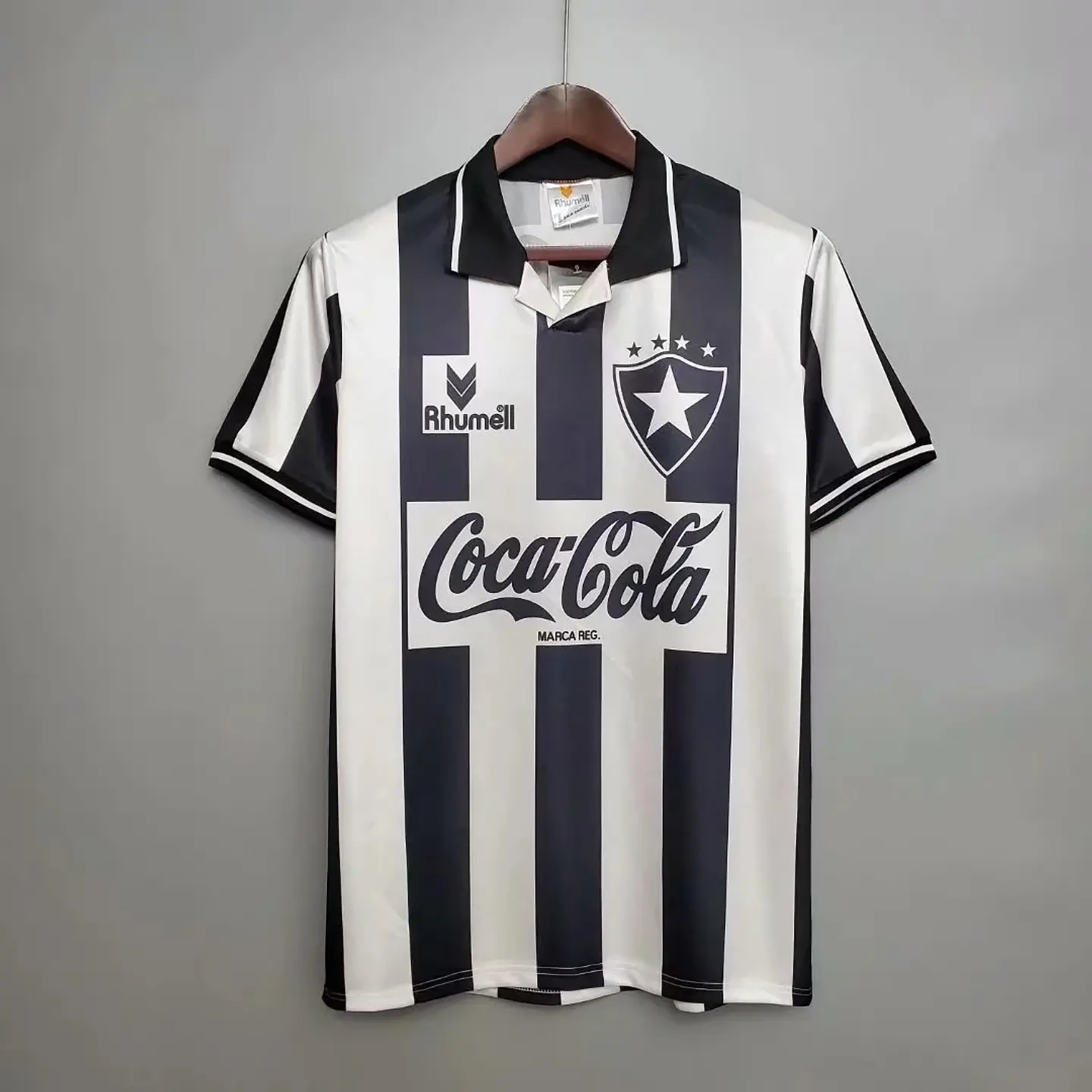 Botafogo Home 1994 2