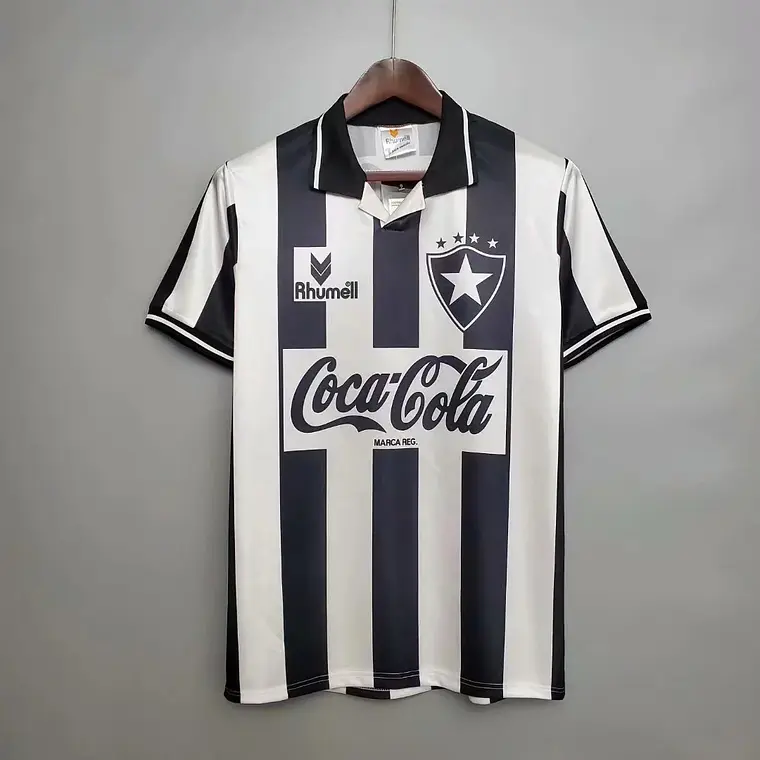 Botafogo Home 1994 2