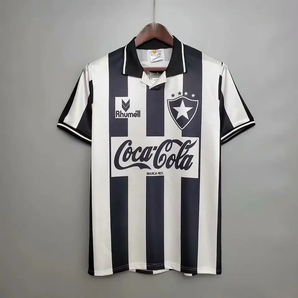 Botafogo Home 1994 2