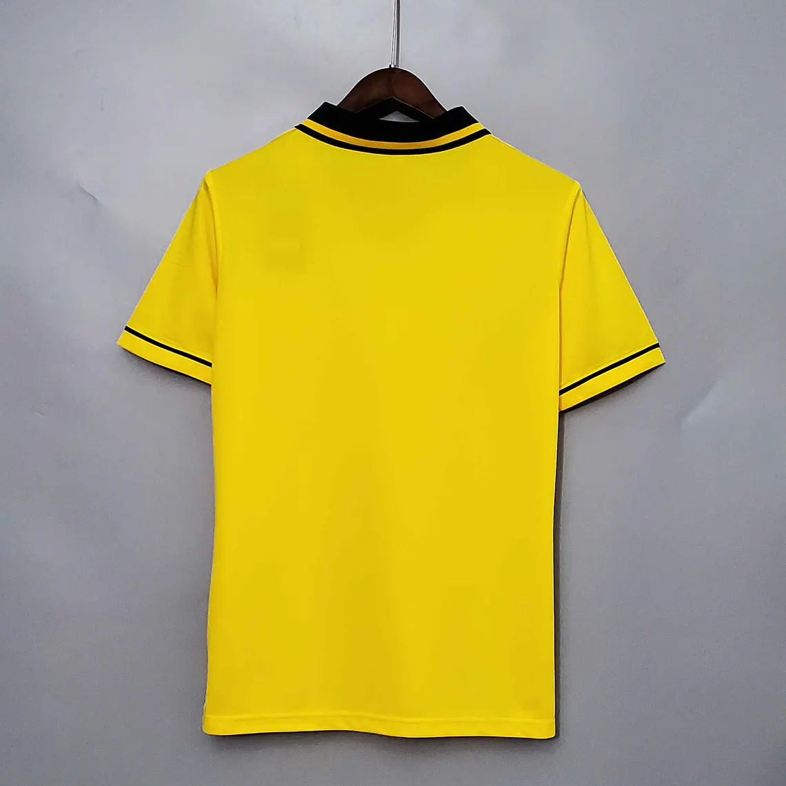 Brasil Home 93/94 3