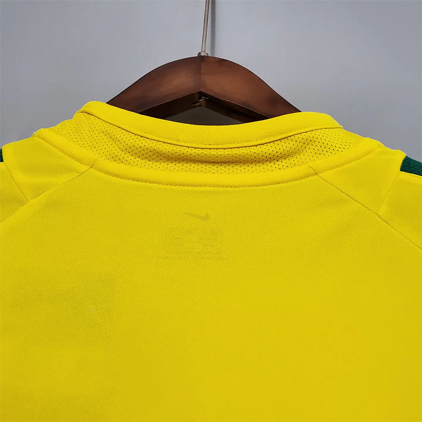 Brasil Home 2002  7
