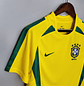 Brasil Home 2002  - Thumbnail 3