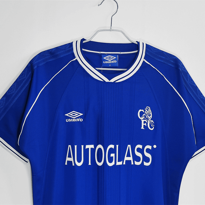 Chelsea Home 01/03 3