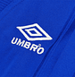 Chelsea Home 01/03 - Miniatura 6