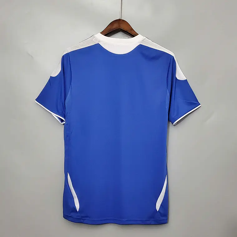 Chelsea Home 2012 3