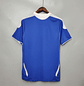 Chelsea Home 2012 - Miniatura 2