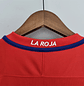 Chile Home 16/17 - Miniatura 9