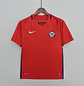 Chile Home 16/17 - Miniatura 1