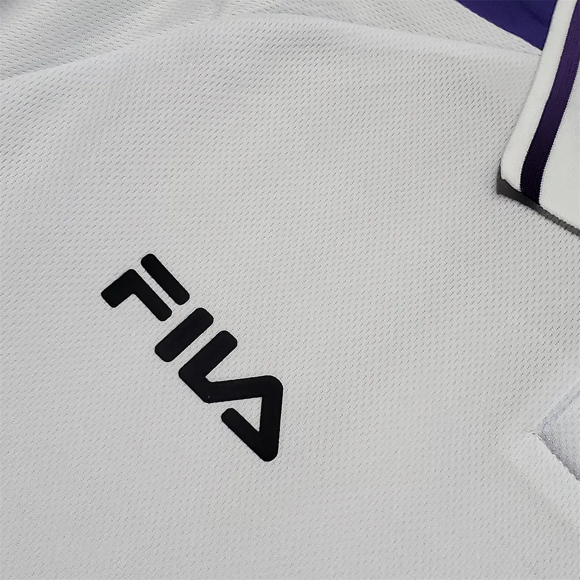 Fiorentina Away 1998 7