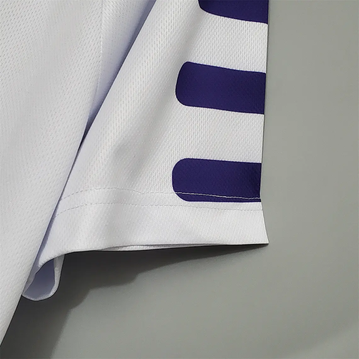 Fiorentina Away 1998 8