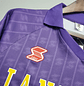 Fiorentina Home 89/90 - Miniatura 6