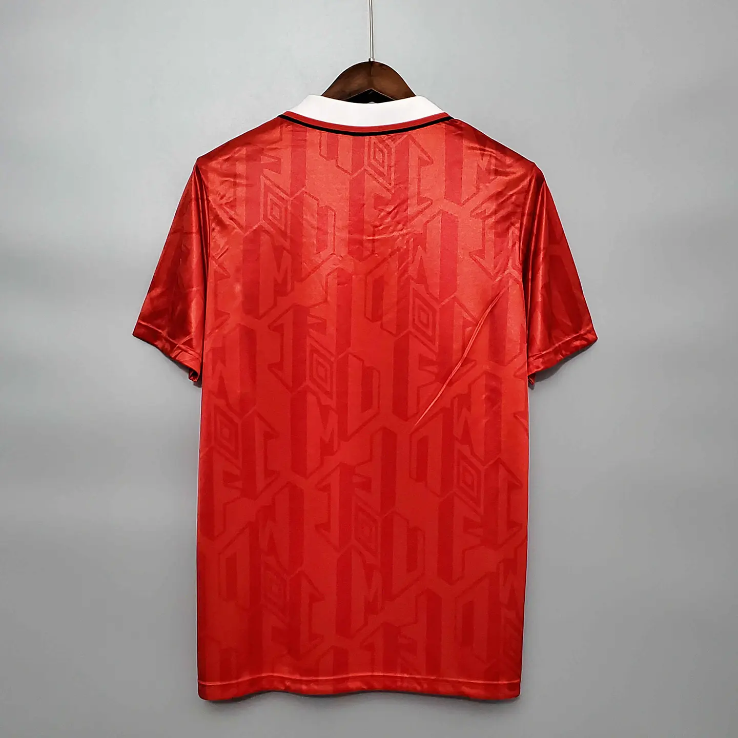 Manchester United Home 92/94 8