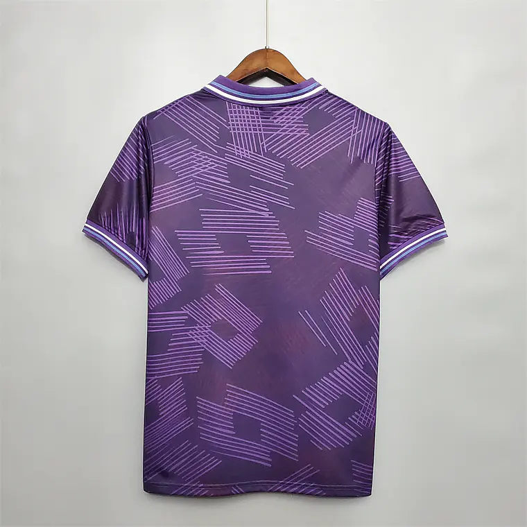 Fiorentina Home 92/93 3