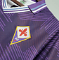 Fiorentina Home 92/93 - Miniatura 5